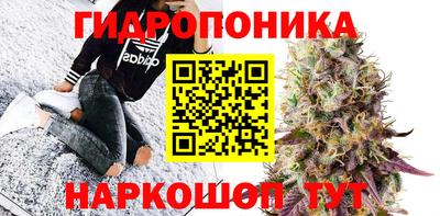 эйфоретик Мариинск