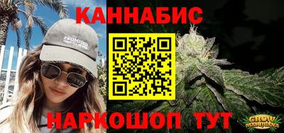 ECSTASY Малгобек