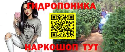 эйфоретик Мариинск