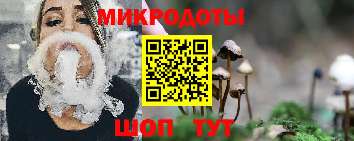 Усолье-Сибирское  Галлюциногенные грибы мухоморы  Галлюциногенные грибы GOLDEN TEACHER  Вход с VPN 